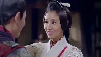 秀丽江山之长歌行第44集剧照,秀丽江山之长歌行图片
