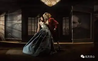 心烦的时候不妨一个人去看场电影让这个精彩的世界陪着你