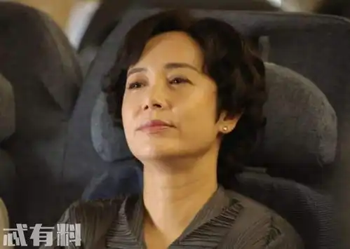 正阳门下小女人范金有私下欲买小酒馆徐慧真准备买回小酒馆