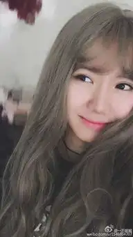 当年快乐星球的主演们,如今长这样