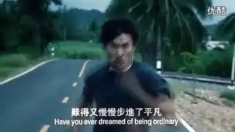 陈凯歌阿虎超清
