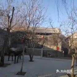 电话,地址,价格,营业时间图祁县周边游