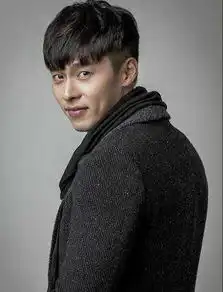 李敏镐池昌旭张根硕将入伍,退伍后人气会似宋仲基吗
