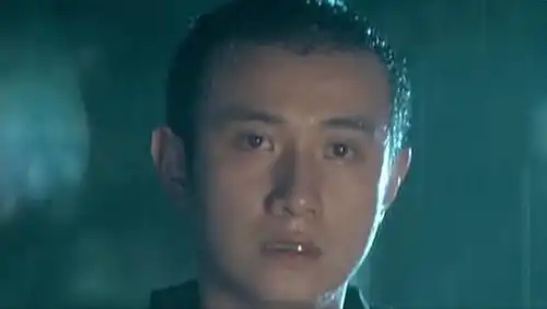 重温蜗居才懂被海藻活生生逼疯的小贝,他的爱步步惊心