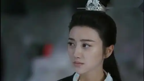 火王昊玥偷出炎镜碎片,陈柏霖曝出李纯丰销毁卷宗,景甜疑惑了