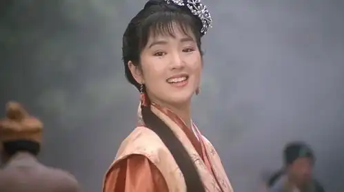 这一夜,出席法国国宴的巩俐,狠狠给内娱明星们上了一课