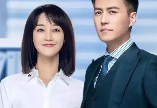 蓝盈莹经纪人发文怒怼同组演员,女二背景和韩雪旗鼓相当
