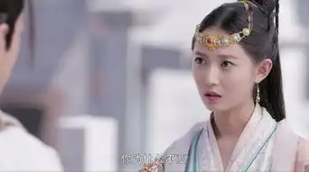 倚天屠龙记第26集剧照,倚天屠龙记图片