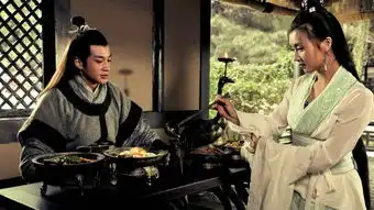 三国战力第一的吕布可不止是个武将,世人对他存在两个误解
