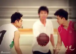 最美的时光将播人设剧情提前看
