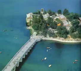 南湖岛搜狗百科
