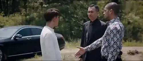 动作这就是传说中的女杀手,速度没的说,超震撼
