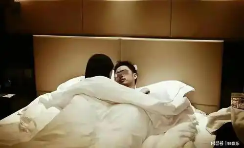 出轨了老公原谅了我却又时常提起,太气人了