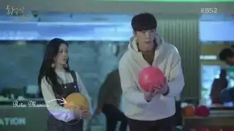 韩国又一对明星情侣诞生然而网友评论竟是这个画风