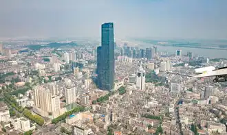 重磅消息镇江市官方首次发文,深入落实支持和保障南京都市圈共建长三角一体化的计划
