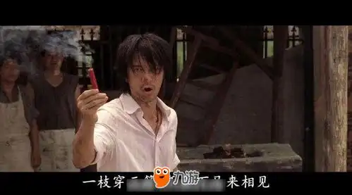 绝地求生新增神仙集结令信号枪召唤超级空投