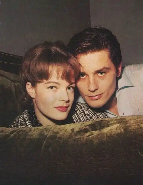 他曾是法国第一美男,多次背叛茜茜公主,直到晚年仍孑然一身
