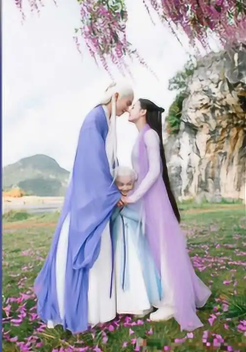 三生三世枕上书迎来结局,看似团圆,这两个地方仍给观众留下了遗憾