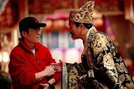 说戏mtime时光网
