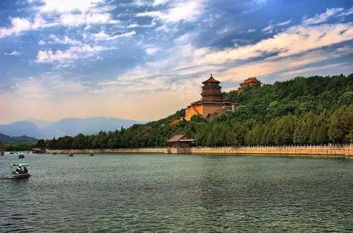 搜狐公众平台不认识ta们,你永远不知道中华民族有多美