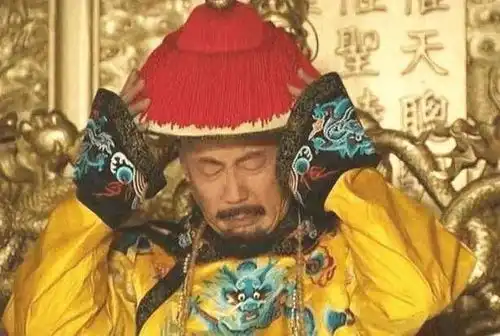 雍正王朝康熙一废皇太子后,为何又要重新复立胤礽为太子
