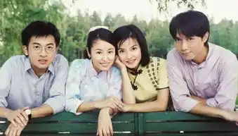 情深深雨蒙蒙将翻拍,赵丽颖演依萍,得知男主网友表示想弃剧
