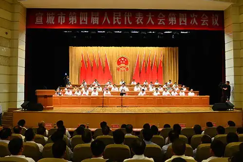 禁止18岁看的电影
