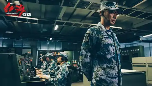 淘票票猫眼app低至19.9元,张涵予发文致敬中国海军,红海行动诠释别样合家欢