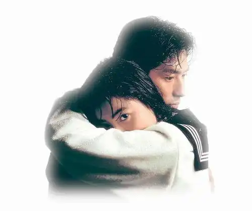 图说日剧禁忌的纯爱,93高校教师简介