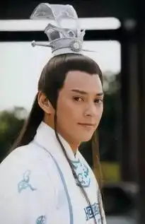 张翰插刀郑爽算什么怀疑儿子非亲生才是渣前任典范
