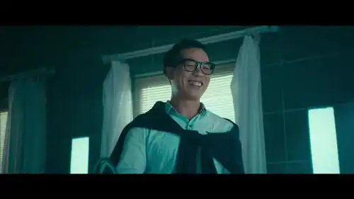 夏洛特烦恼真是家贼难防啊,那个兢兢业业的助理,竟然拐跑了自己的母亲
