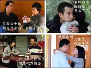 督战杜淳和海清的床戏报告这个女编剧太污了