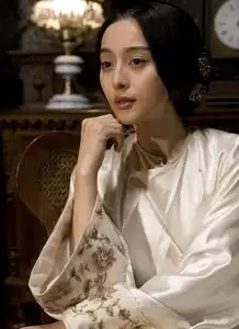 我不是潘金莲范冰冰证明演技的时刻到了