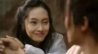 新片介绍速度与激情8大话西游之大圣娶亲爱情冻住了玩命试爱怨灵宿舍之人偶老师
