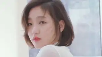 路透剧照帅爆李敏镐新剧阵容年度最佳,收视能否超越鬼怪