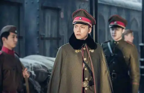 盗墓笔记张启山为什么不能长生不老最后到底怎么死的
