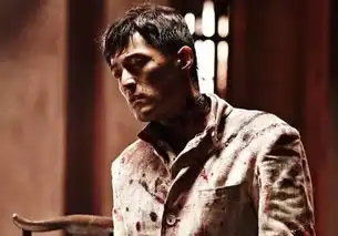 沉寂半年的胡歌,为何选择35岁生日骑行色达
