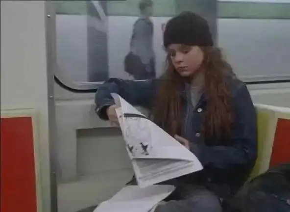 如果孩子不想读书,请和他看这部片没有选择的人生到底有多可怕