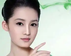 怎样祛斑效果好完美养颜祛斑秘方是哪个
