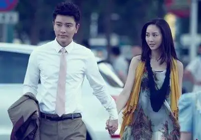 古剑奇谭原定男二贾乃亮因加戏不成罢演,人品不好怎样也洗不白
