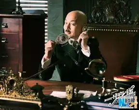 葛优美女环绕享艳福剧照曝光被曝幕后吃尽苦头