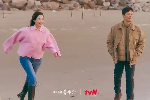 tvn历代韩剧收视排行top10泪之女王空降第8鬼怪第3,冠军是经典中的经典
