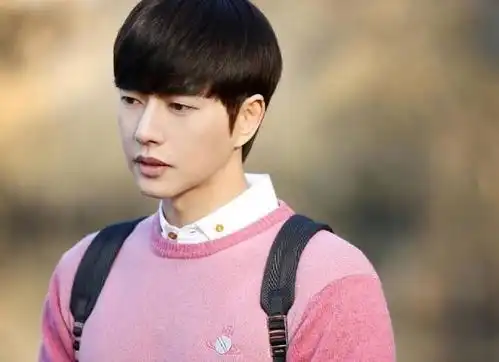 这部剧经历女主角下车后,男主角竟然断绝联系