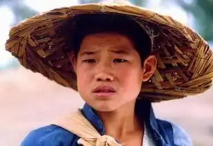 小兵张嘎今在家乡举办婚礼,摆千人流水席

