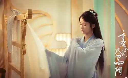 杨紫亲自发微博宣传任嘉伦的新歌,网友香蜜债任重而道远