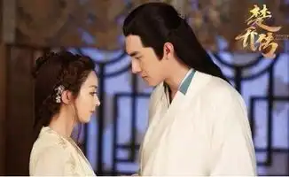 王凯杨烁琅琊榜的制片和导演,正午阳光全新正剧会火么
