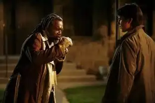 关于父爱的经典电影
