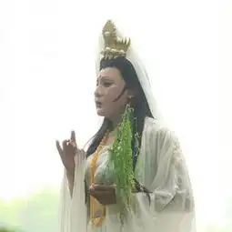 爸爸去哪儿第三季夏克立腰伤退出录制诺一到底定了几门娃娃亲
