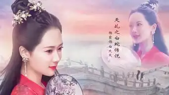 差点退圈到红极一时,杨紫是如何把一手烂牌打出王炸的
