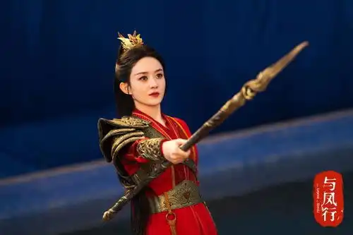 专访与凤行导演邓科有趣好奇心和去创造